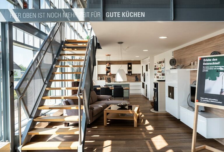 XXL-Bautzen-foto-kuechenstudio