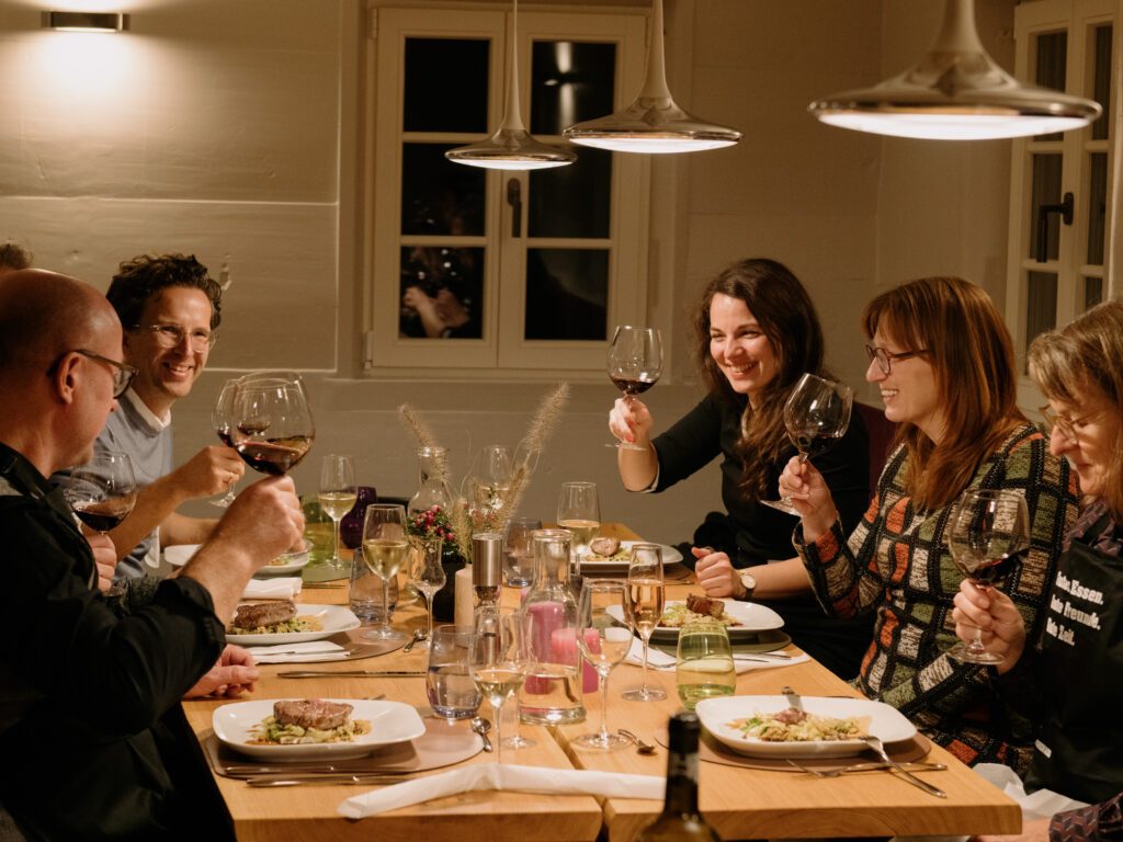 20-11-Faktorenhaus-Dinner-0054