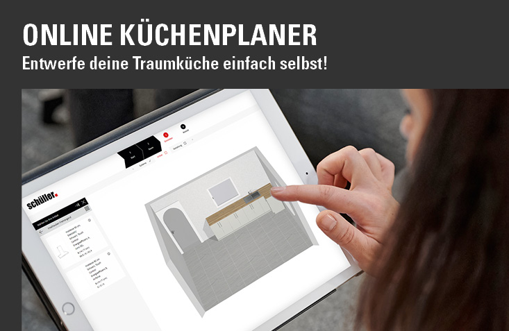 3d-online-kuechenplaner-von-schueller-kueche-planen