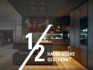 haleb-kueche-geschenkt-aktion-2023