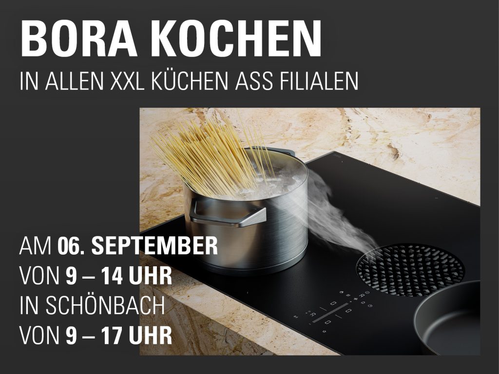 Bora-Kochen-bei-xxl-kuechen-ass-bora-kochfelder-und-dunstabzuege