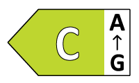 Energieeffizienzklasse Geschirrspüler