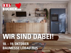 GMB_Google_Beitragsbil_Baumesse Löbau