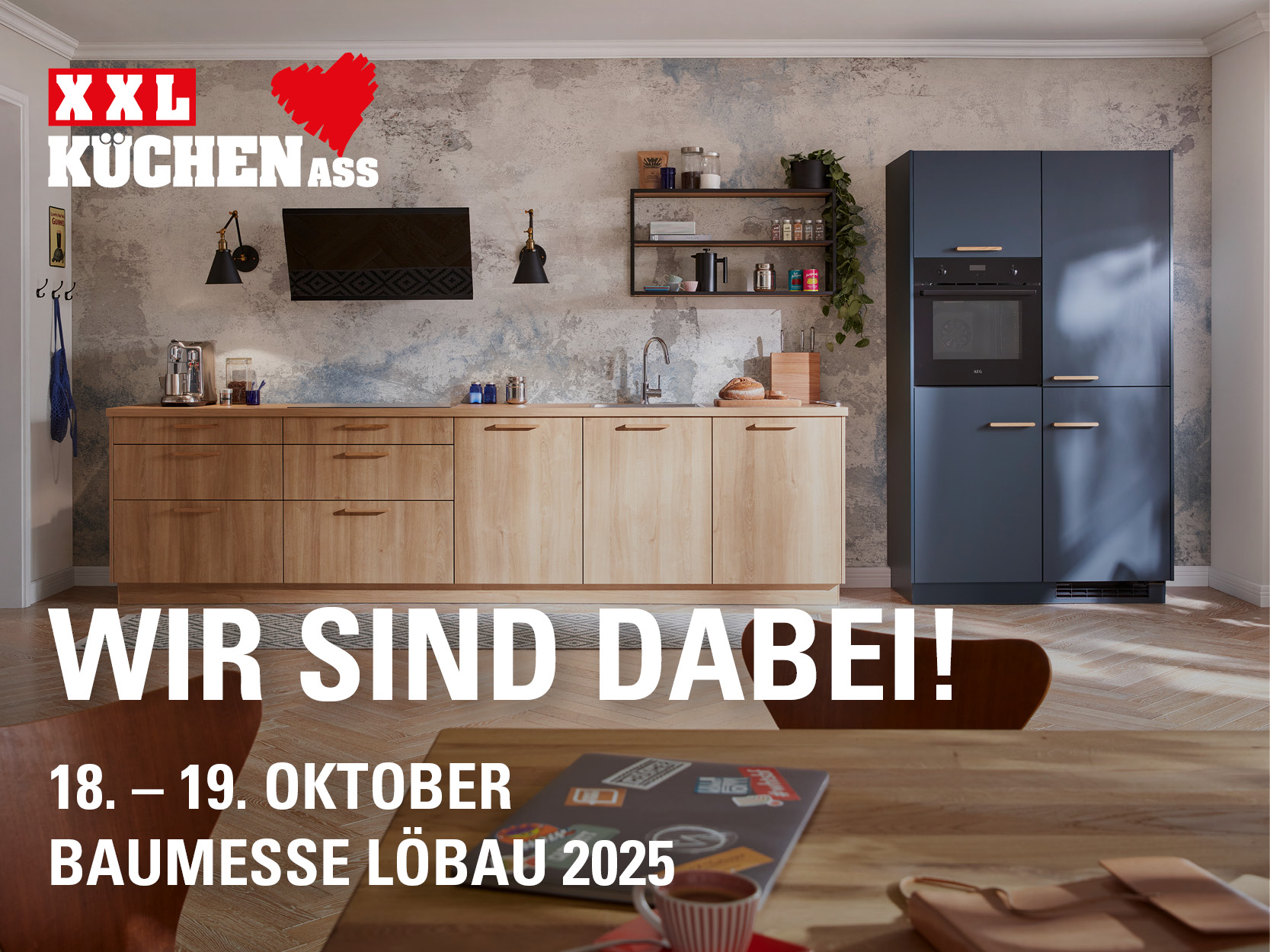 GMB_Google_Beitragsbil_Baumesse Löbau
