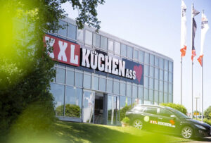Kuechen-Beratung-im-Kuechenstudio-Goerlitz