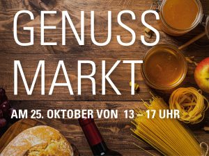MHS_Genussmarkt_Startseitenbanner_Mobil_700x525px