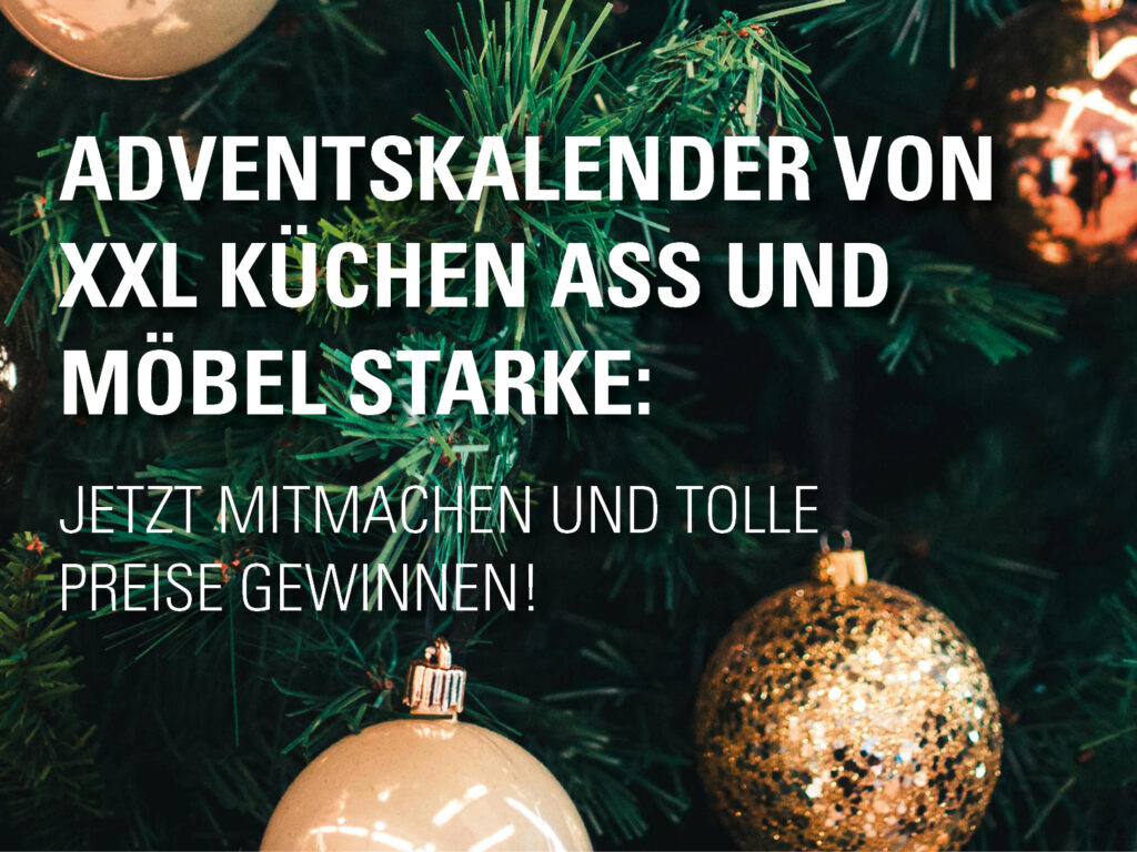 xxl-kuechen-ass-adventskalender