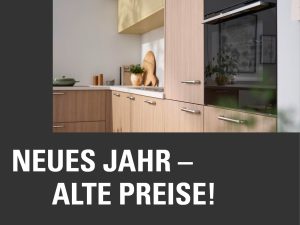 XXL-Kuechen-Ass-Neues-Jahr-Alte-Preise-Sichern2