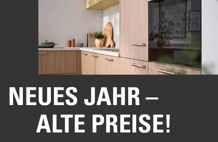 XXL-Kuechen-Ass-Neues-Jahr-Alte-Preise-sichern