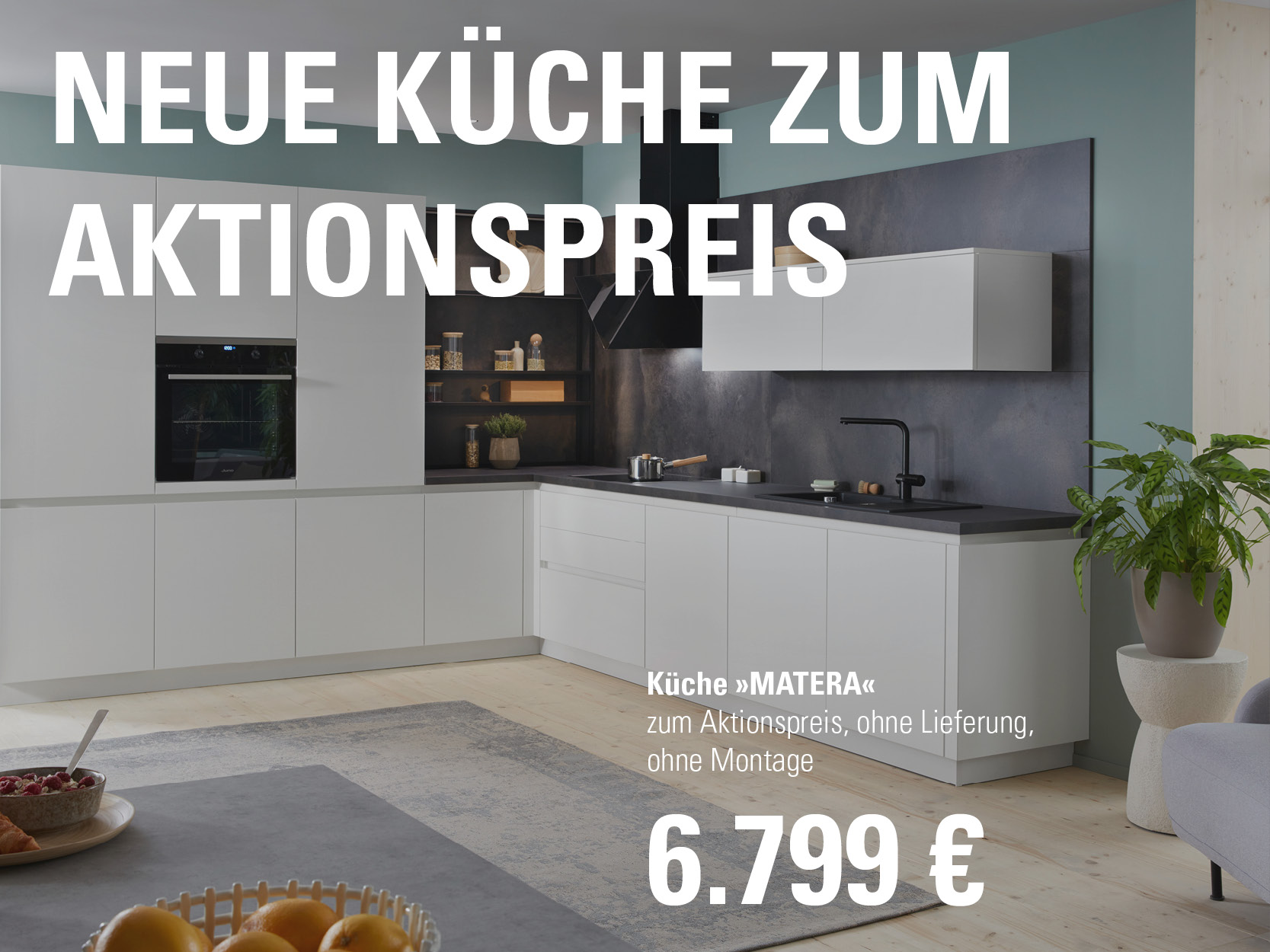 aus-alt-mach-neu-aktions-preise-fuer-deine-neue-kueche-matera-kuechenangebot