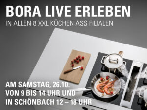 bora-live-erleben-kochevent-kuechenstudios-xxl-kuechen-ass-2024-26-oktober