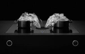 bora-x-pure-puxu-kochfeld-innovation-design-dresden