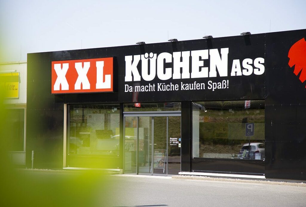 xxl-kuechen-ass-standorte