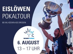 dresdner-eisloewen-eishockeyfans-pokaltour-bei-xxl-kuechen-ass-dresden-aktion