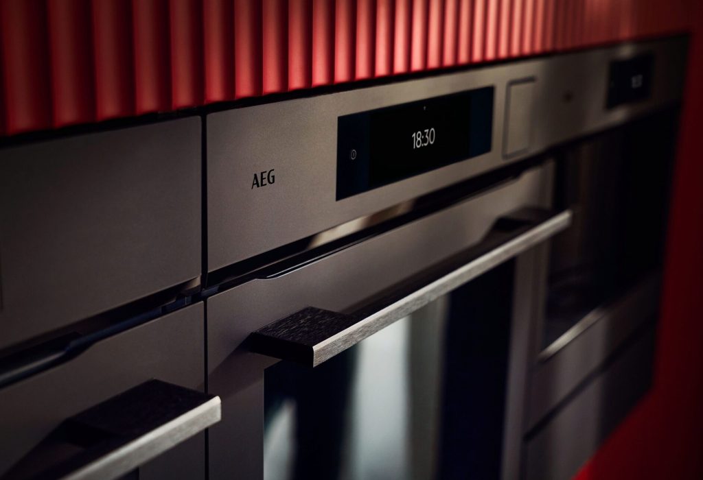 1_Backofen MEH_Bild 3