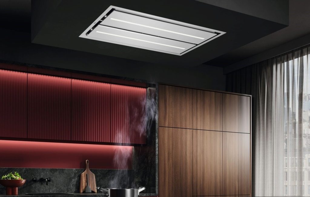 1_Dunstabzugshaube_Bild 4