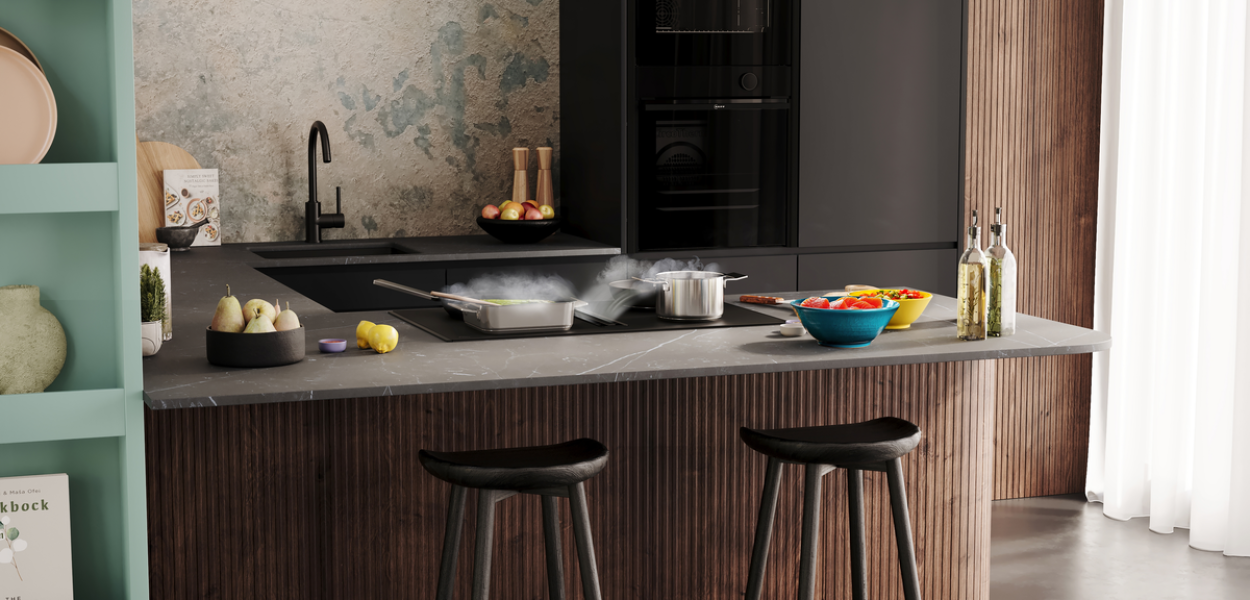 26666308_REU_SV_NEFF_Long_Flex_Design_Image_1_72dpi