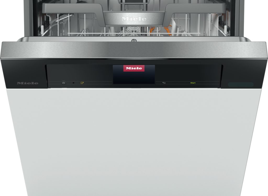 G_7930_SCi_AutoDos_Obsidianschwarz_20000202095