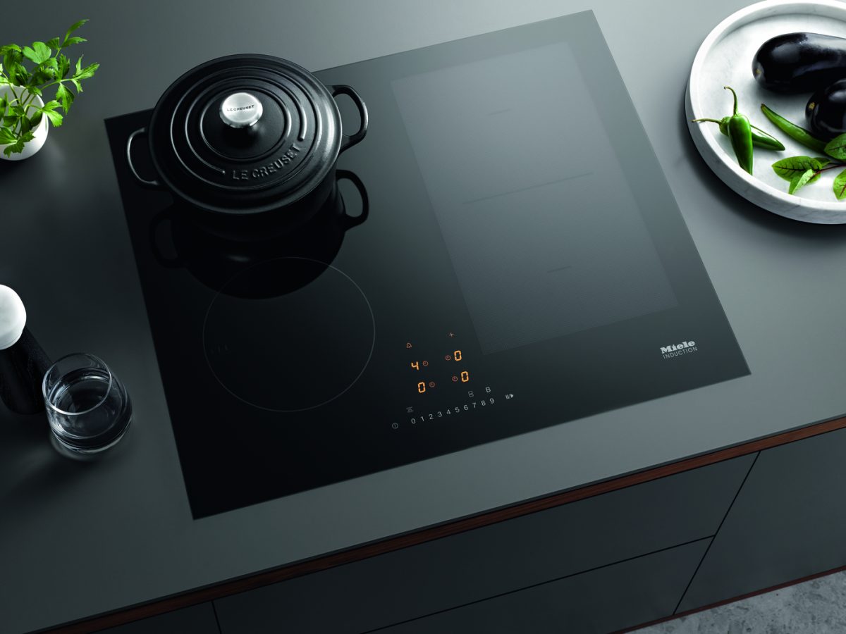 Kochfeld_KM 7466 125 Edition_20000154229