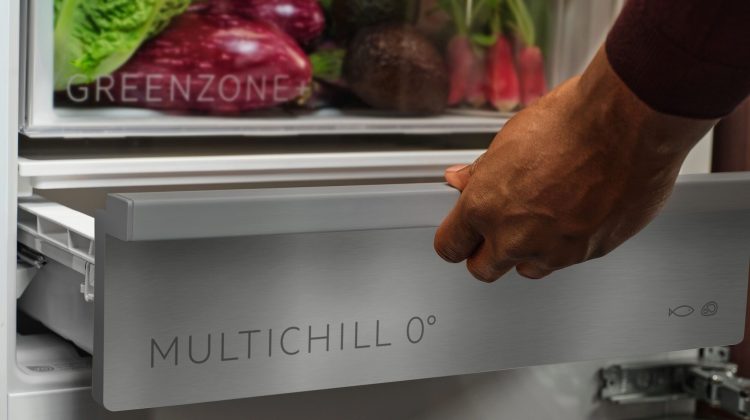 MultiChill 0°_2024_2