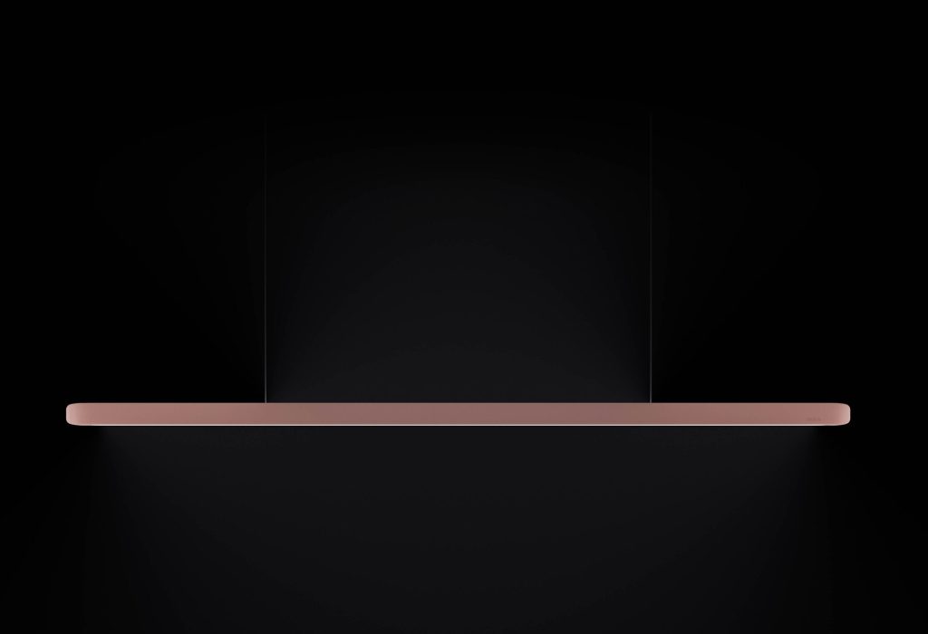 bora_horizon_evergreen_lhfmg_lhmmg_rgb (1)