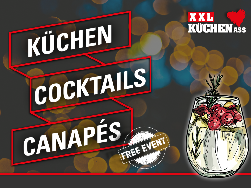 event-dresden-kuechenstudio-xxl-kuechen-cocktails-canapes