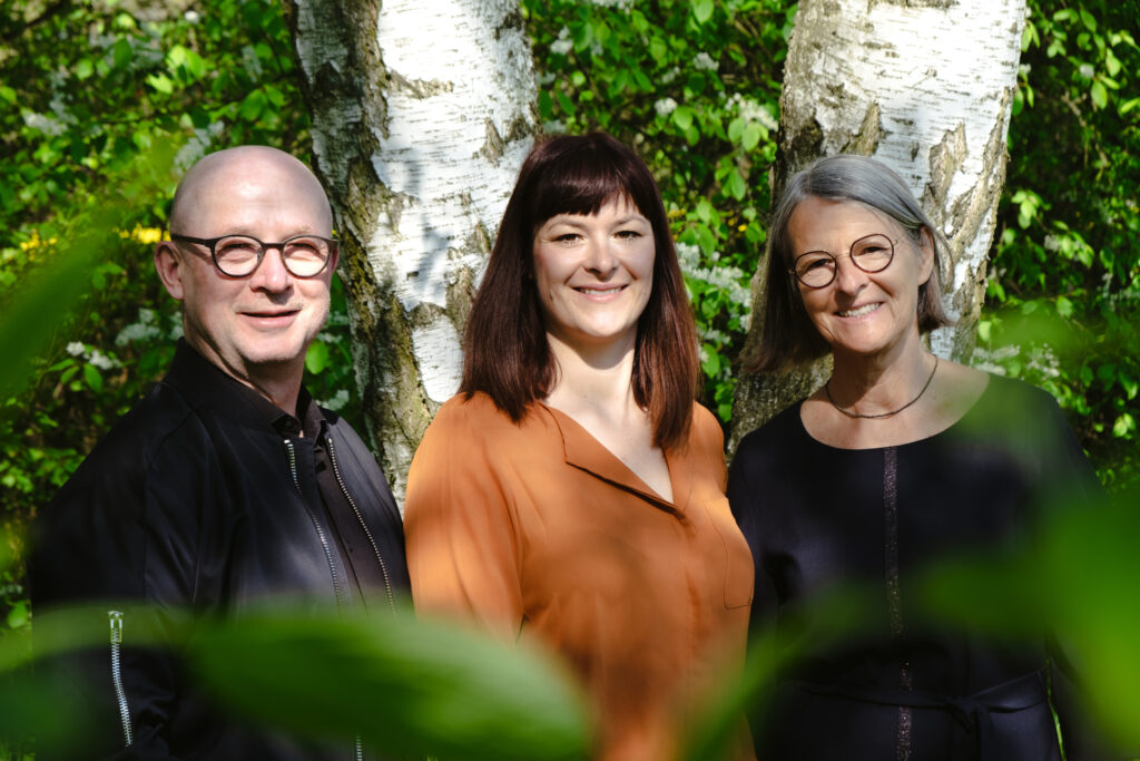 familie-starke-schoenbach-xxl