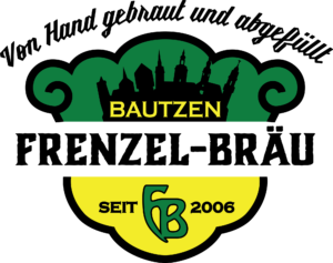 frenzel-braeu-braumanufaktur-logo