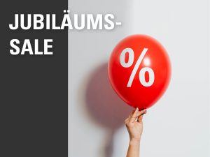jubilaums-sale-xxl-kuechen-ass-ausstellungskuechen-bis-zu-65-prozent-guenstiger