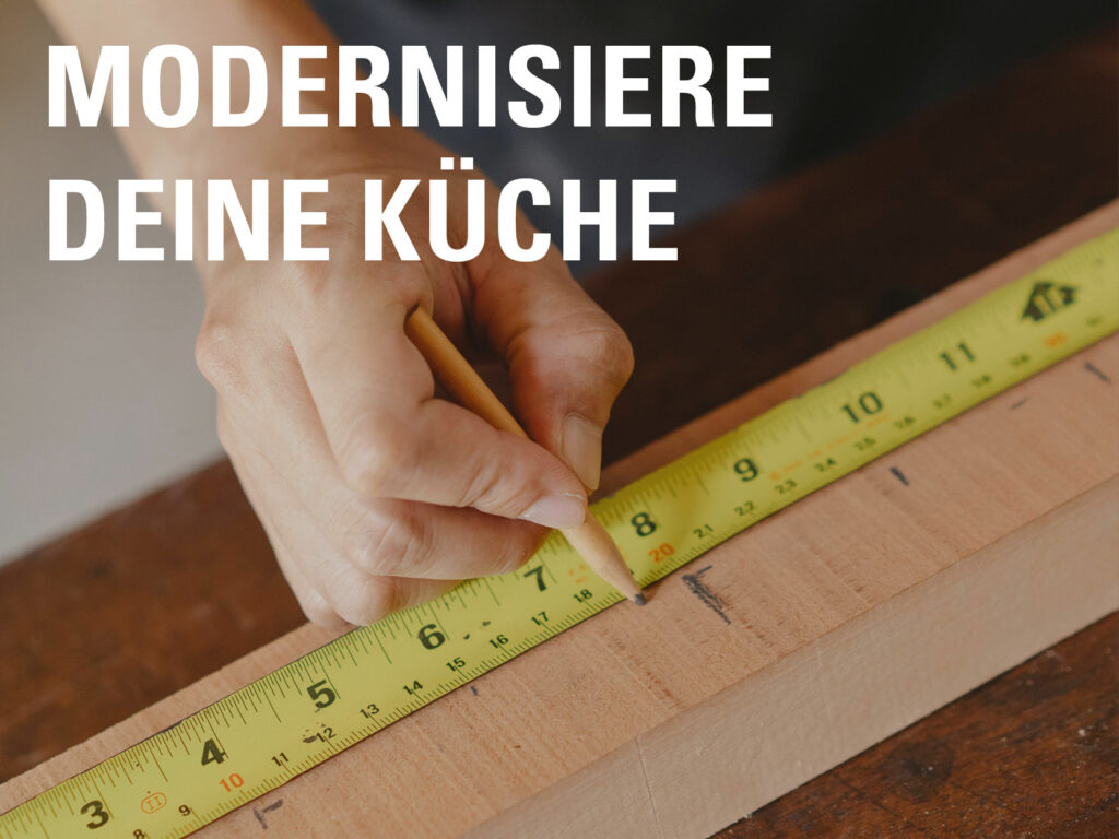 kueche-modernisieren-und-umbauen-aktion-xxl