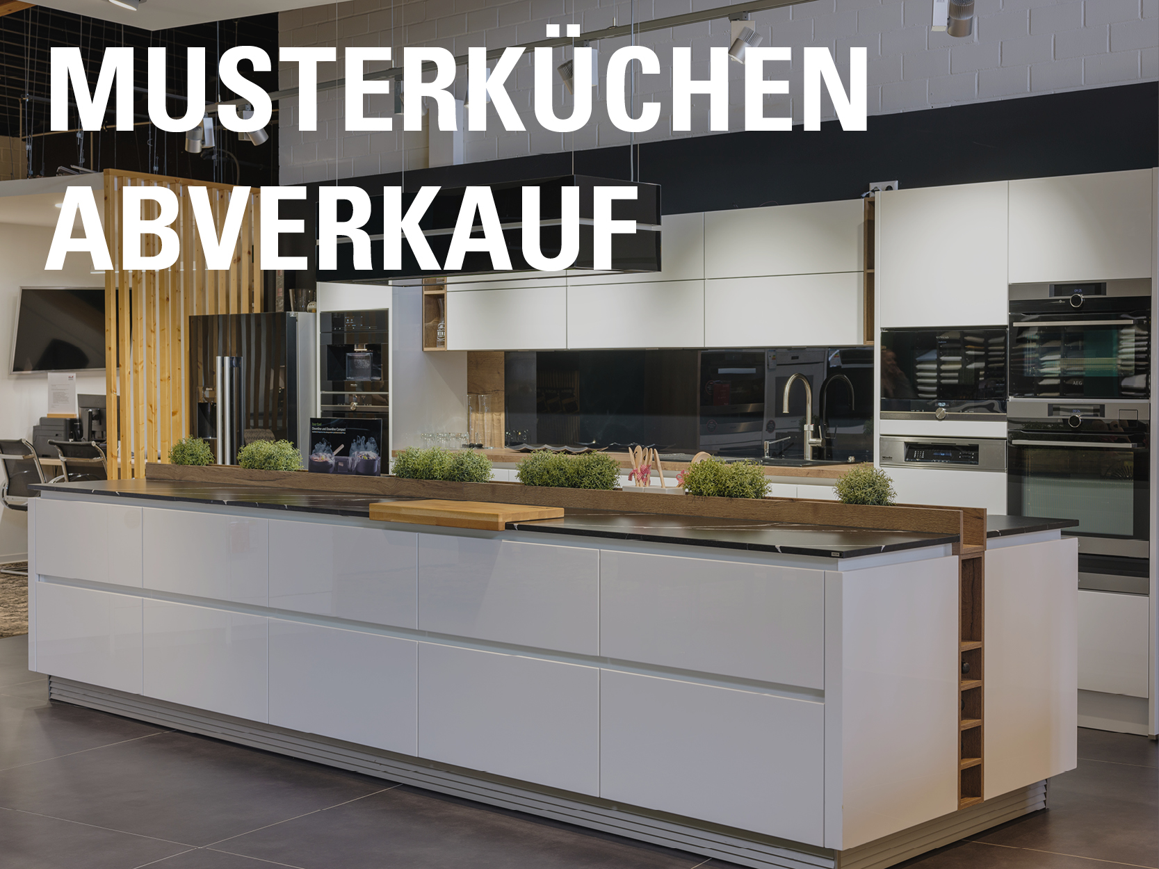 xxl lutz abverkauf ausstellungsstücke küche