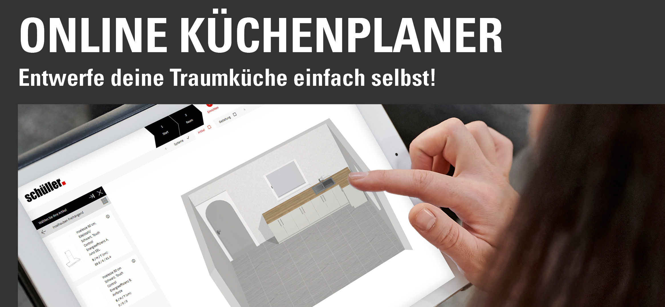 kuechenplaner-online-kueche-selber-planen