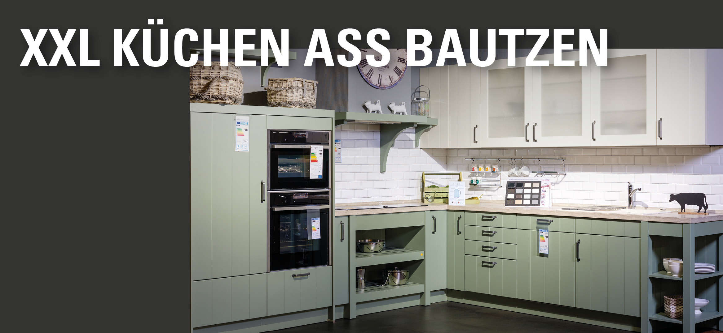 kuechenstudio-bautzen-xxl-bautzen-kuechen-abverkauf-gruene-kueche