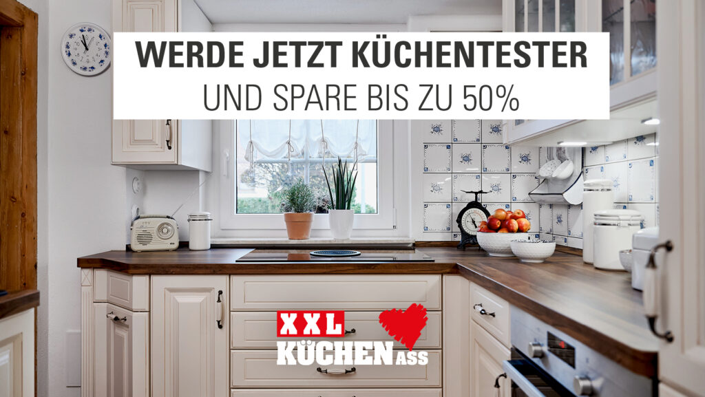 kuechentester-aktion-xxl-kuechen-ass