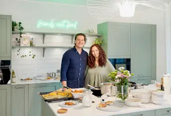 plantbasedcouple-dresden-meets-kuechenstudio-dresden