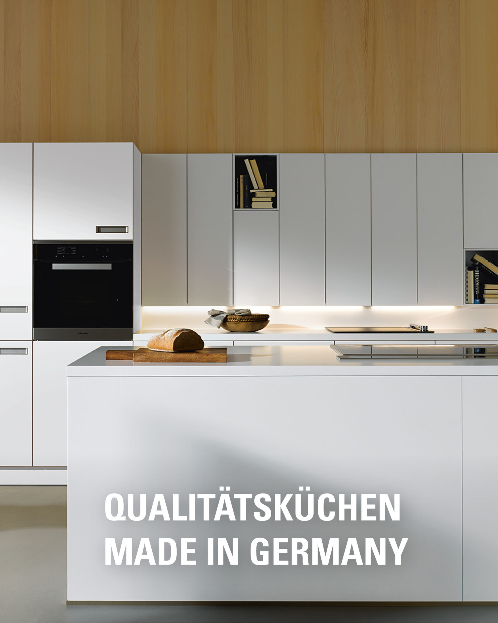 qualitaetskuechen-made-in-germany
