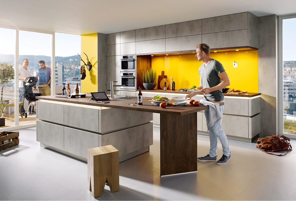 schueller-elba-betonoptik-kueche-mit-insel-design-modern-kochinsel-mit-tresen