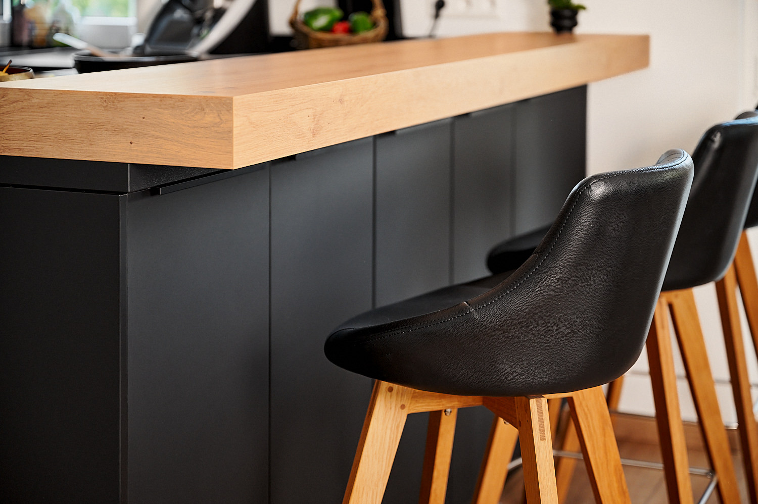 Küchentester in Possendorf (Bannewitz) XXL KÜCHEN ASS