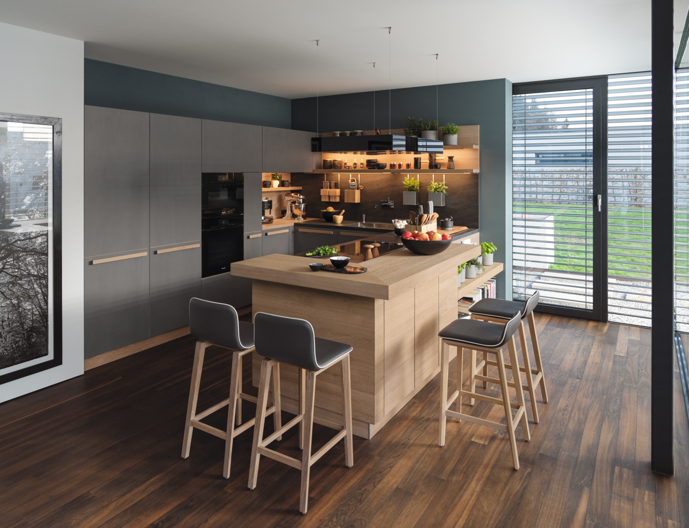 team-7-ceraline-kueche-massivholz-insel