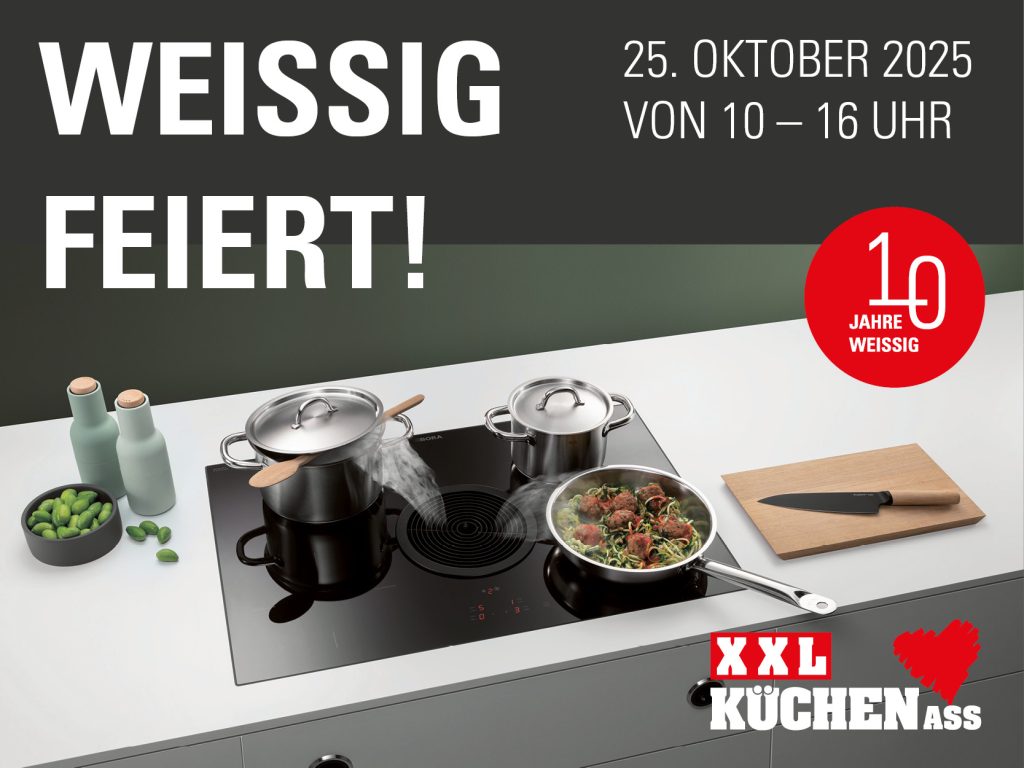 xxl-kuechen-ass-dresden-weissig-jubilaeum-26-oktober-2025