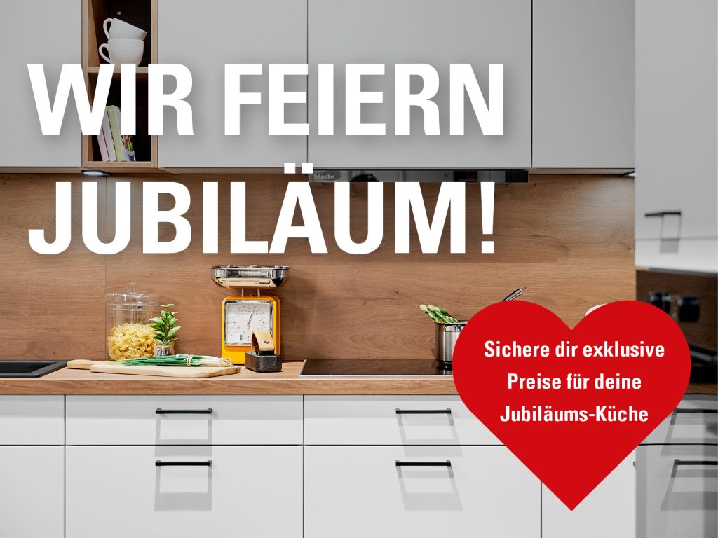 xxl-kuechen-ass-jubilaeums-kuechen-aktion-2025