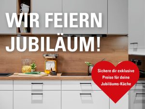 xxl-kuechen-ass-jubilaeums-kuechen-aktion-2025