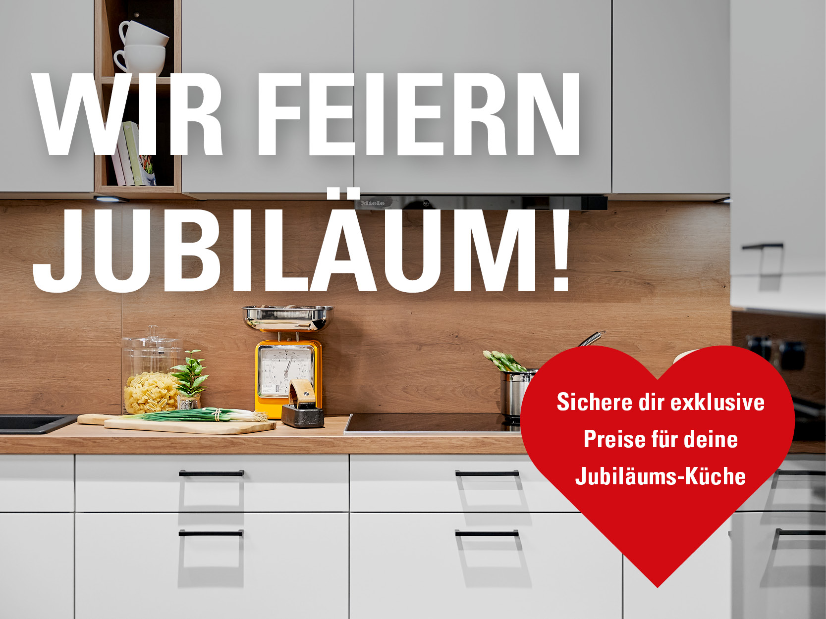 xxl-kuechen-ass-jubilaeums-kuechen-aktion-2025