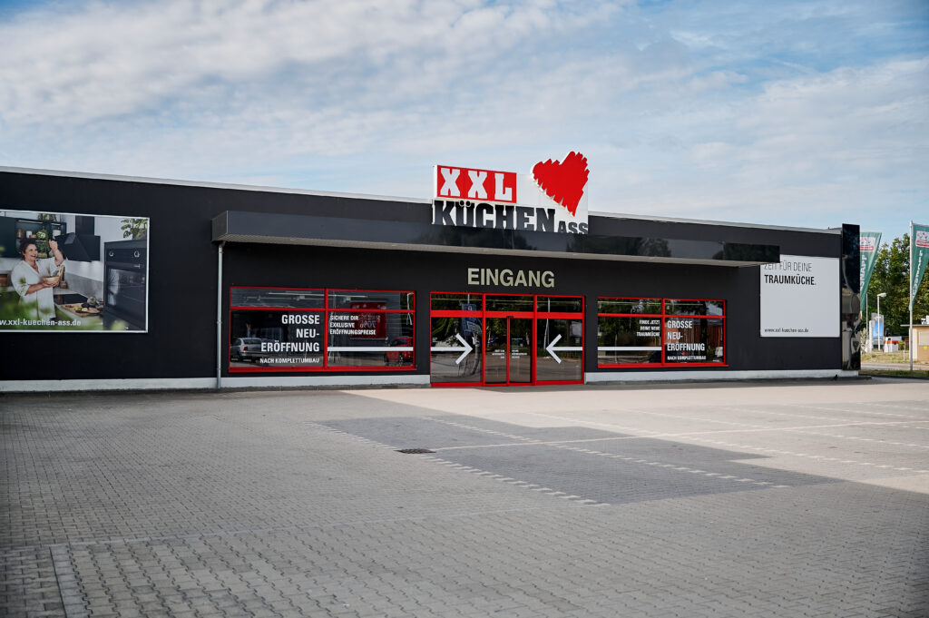 xxl-kuechen-ass-pirna-aussenansicht